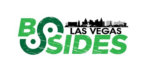 bsideslv|bsides las vegas 2024.